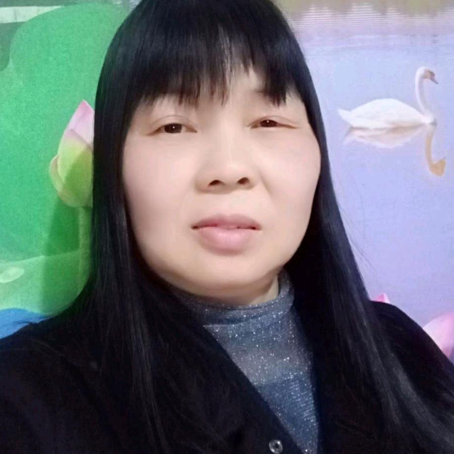 精益求精