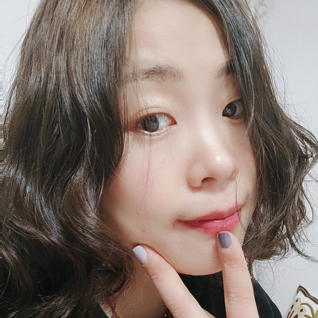 小橙子^