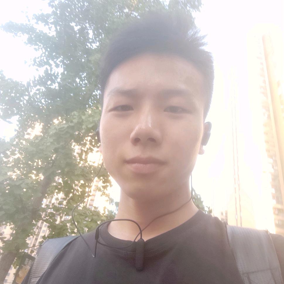 逝丶成伤