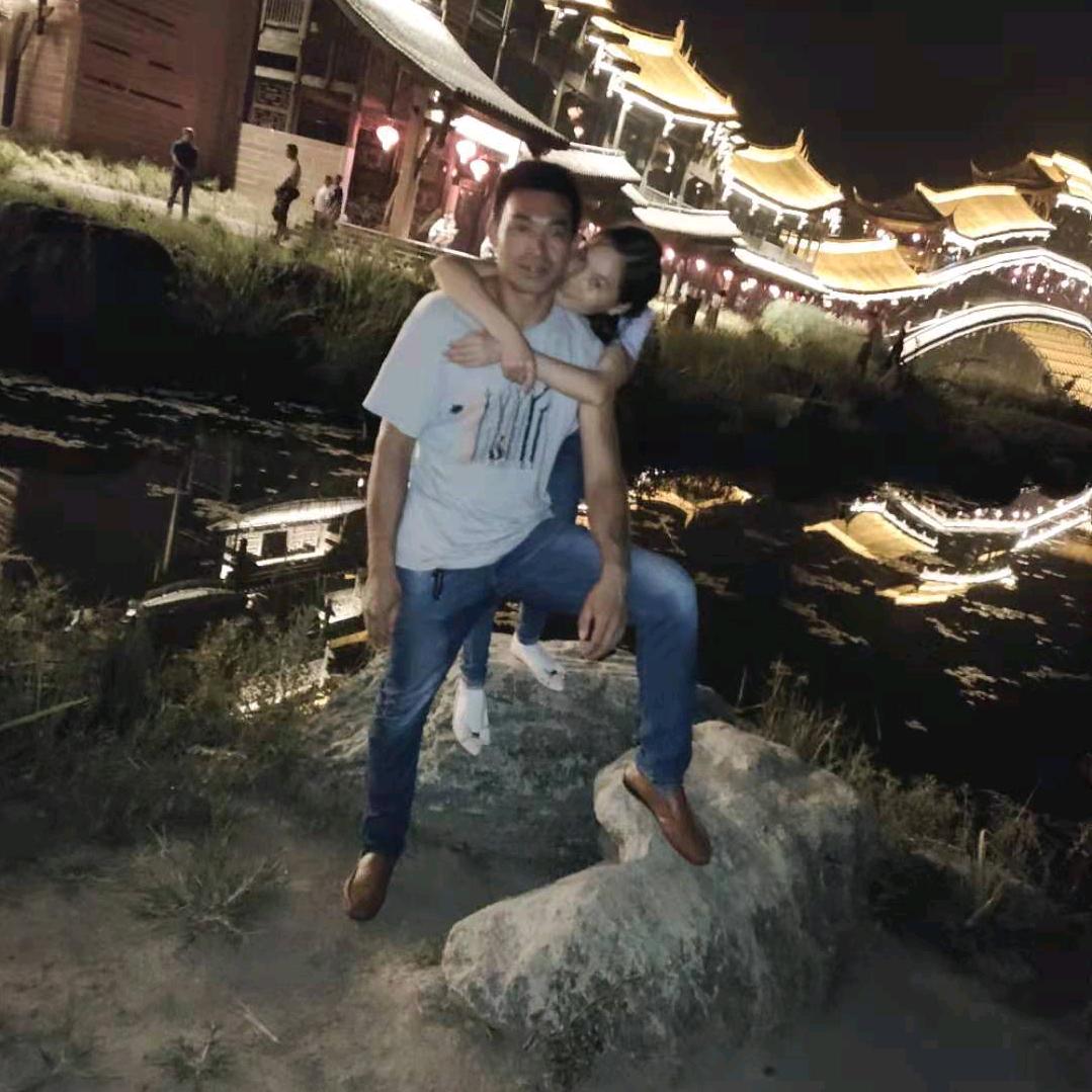☞gjw龚文哥~☜
