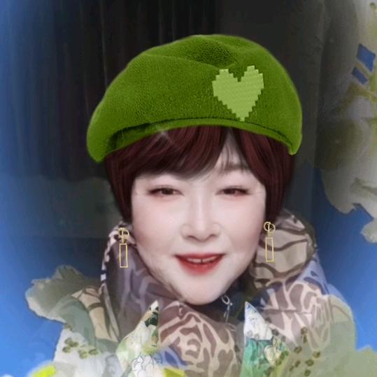 李雪平