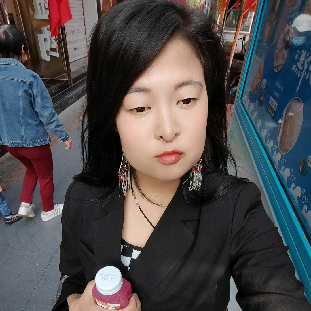 我有故事你有酒吗