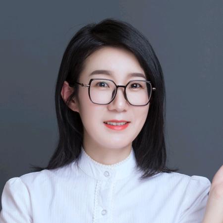 朗妈育儿