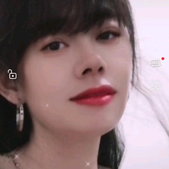 芬