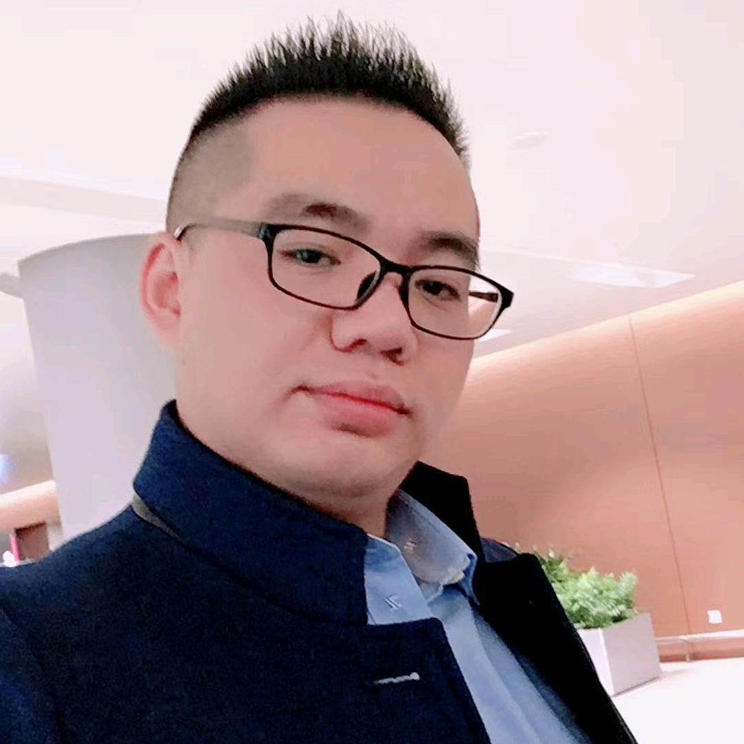 鲜成超