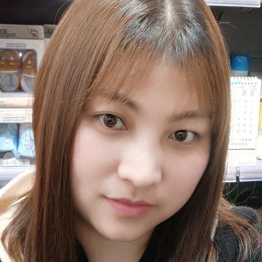 妈仔谷母婴生活馆(华容宾馆店)