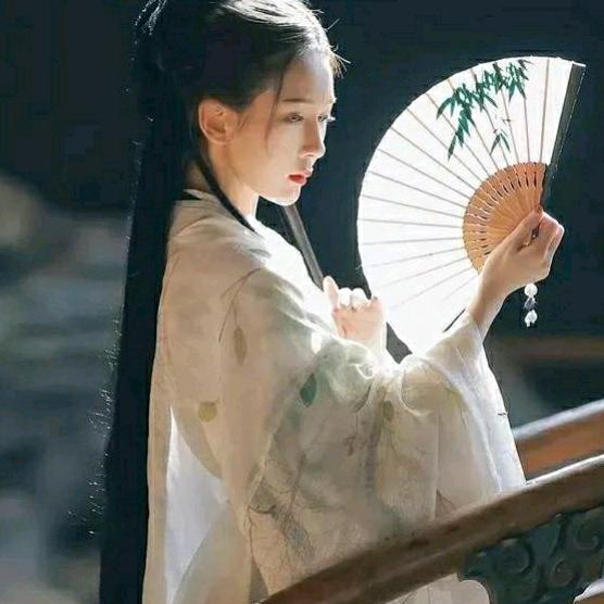 南宮世家絕世天才头像