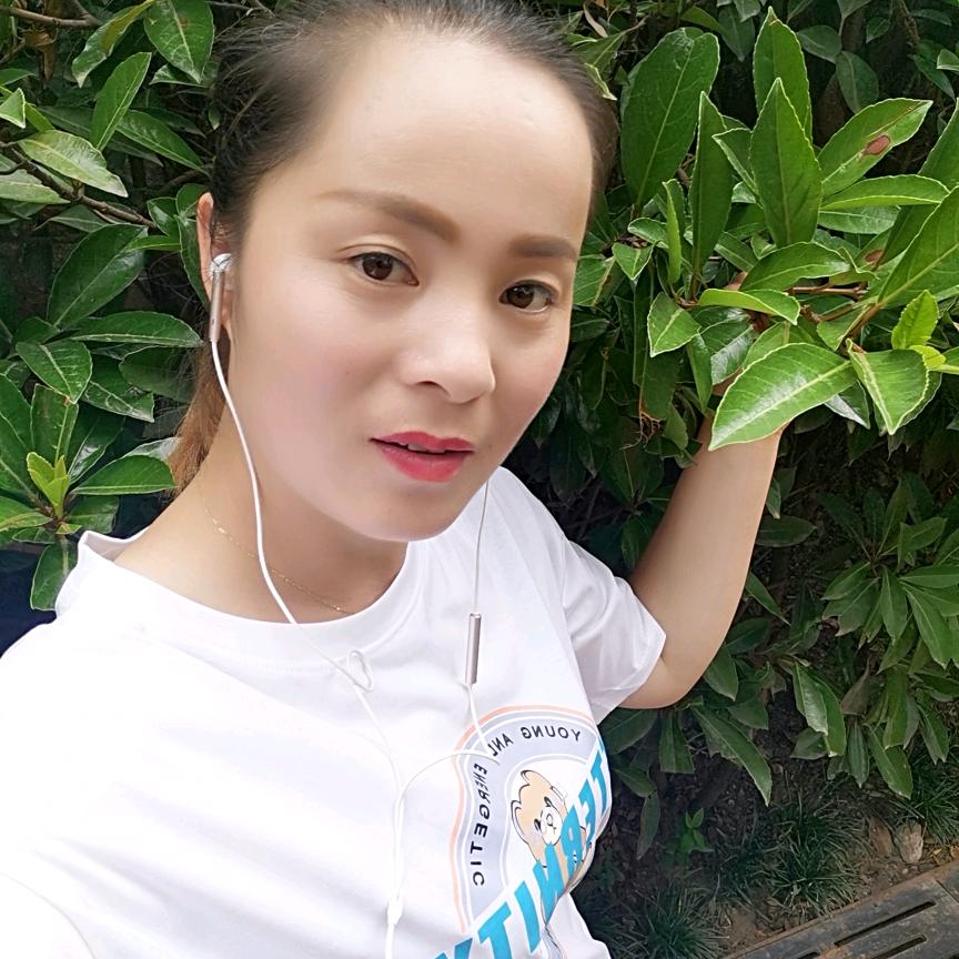 时间偷走了一切