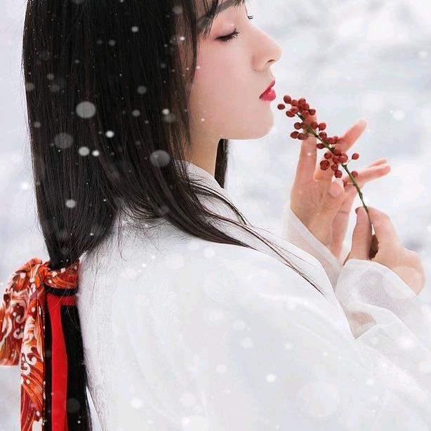 小满材料