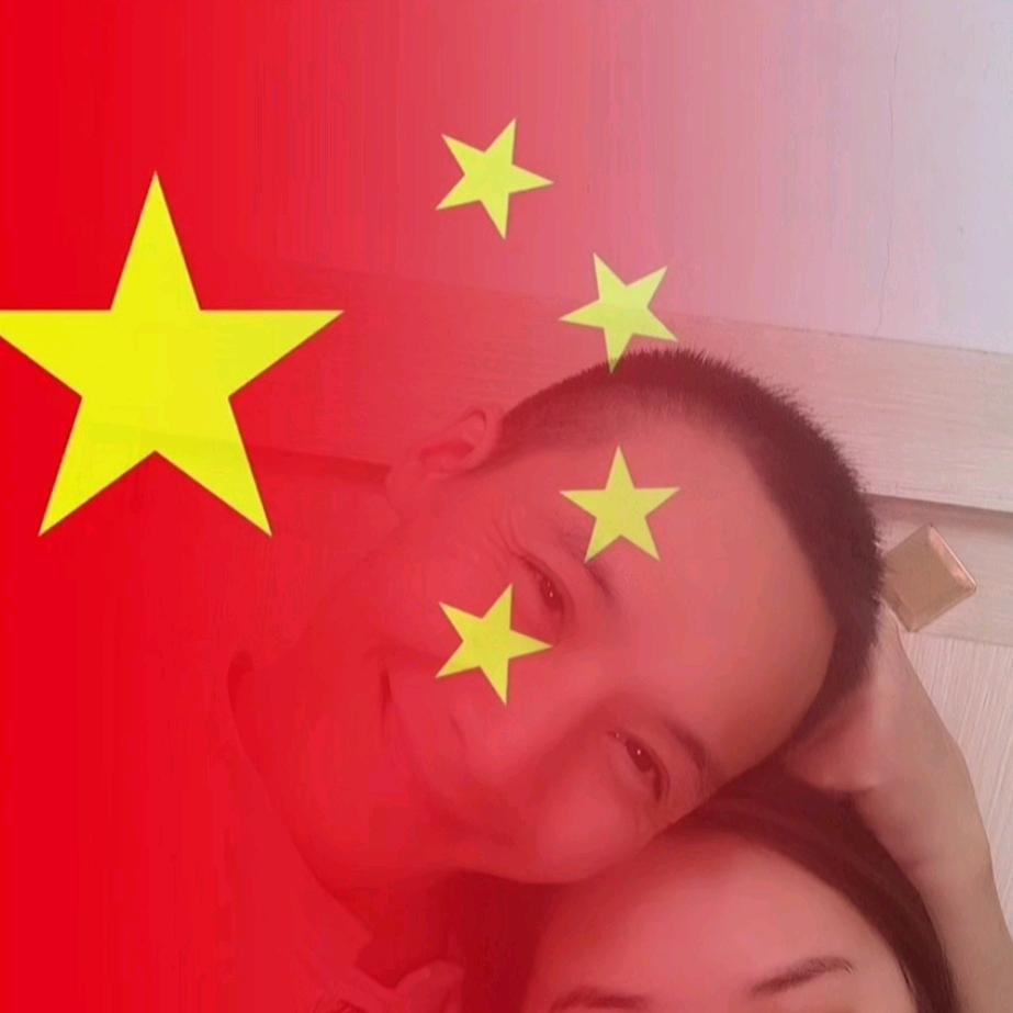 勞資噯呋號