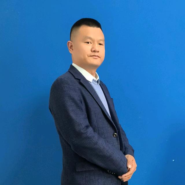 长春楼市房玄龄