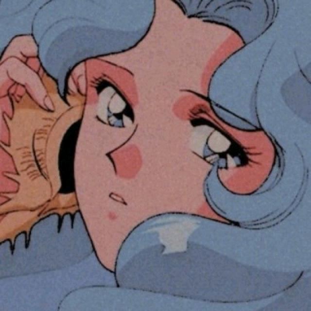涯.