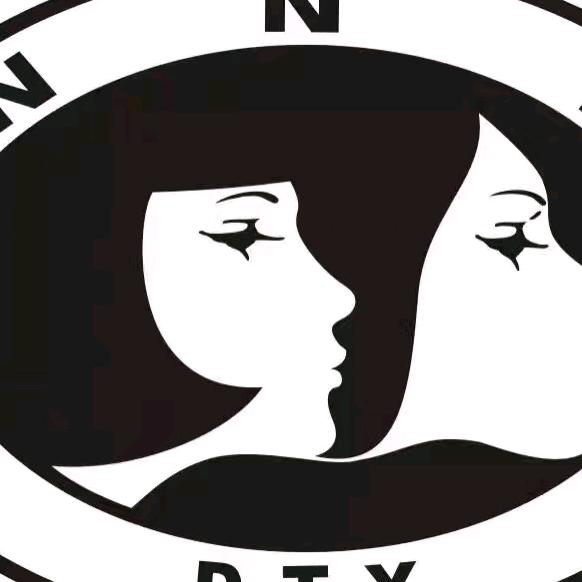 东田洋美发用品店