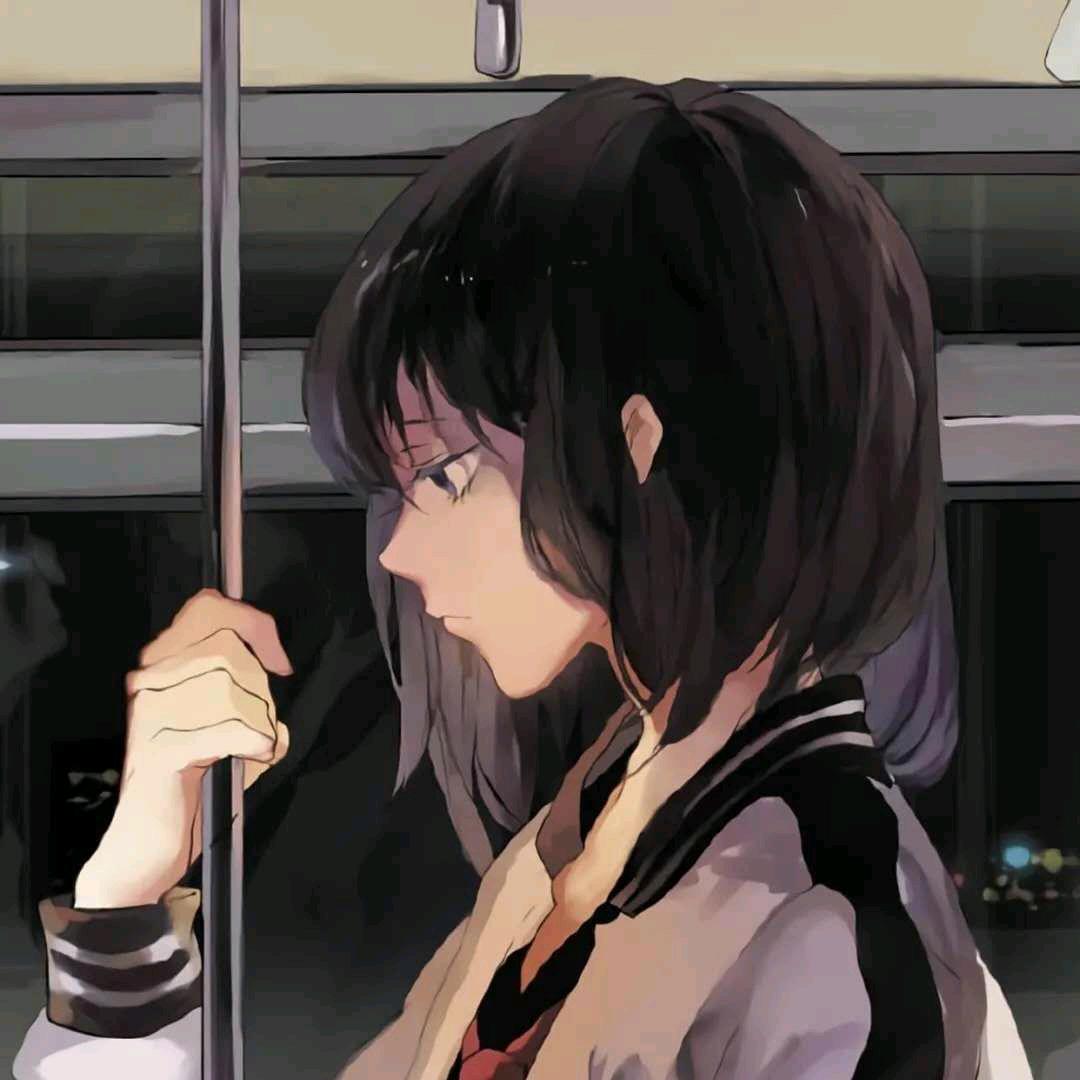 🦊狐狸