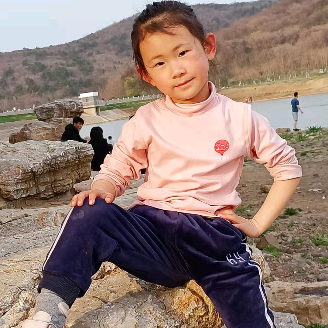 小蚂蚱