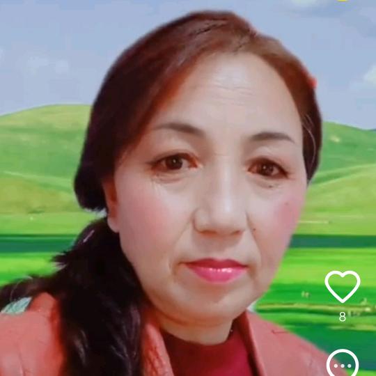 芹姐