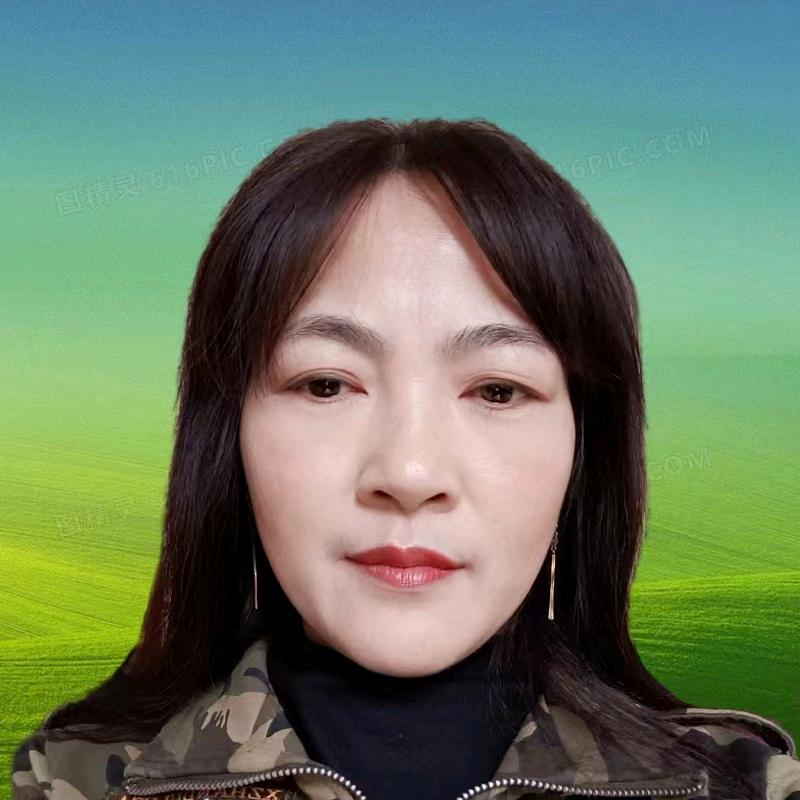 小燕子护肤
