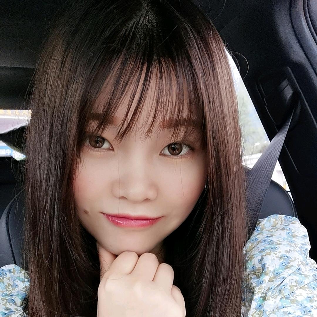 小鹿鹿