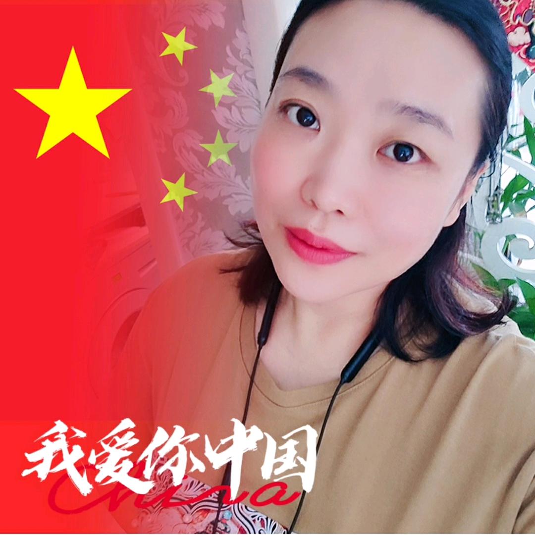 㺩㺩～燕的美好生活（退伍女兵99.12）