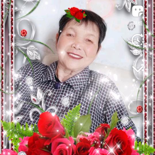用户3025135994502