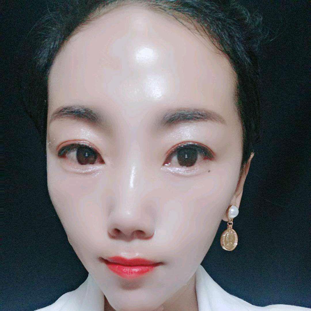 大行华商贸.