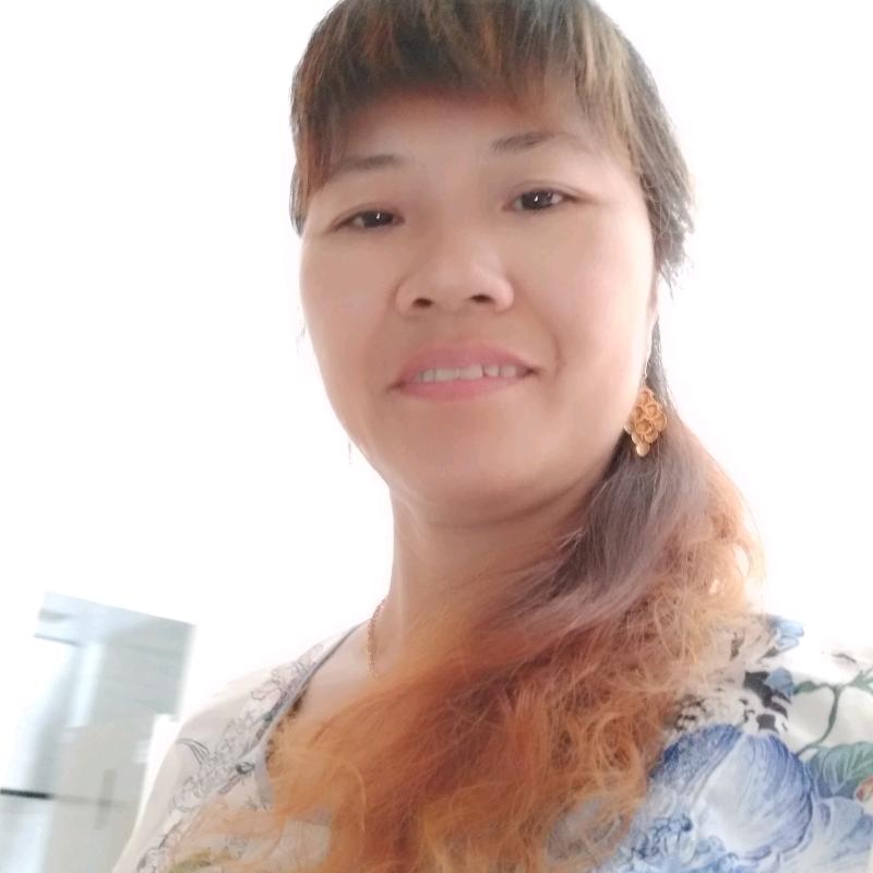 有缘的明天