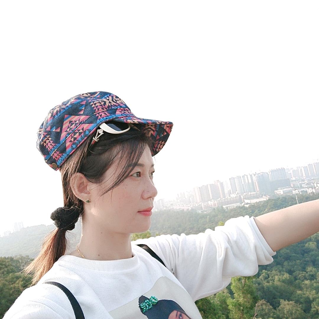 心中的泪无人懂  宁愿孤独。