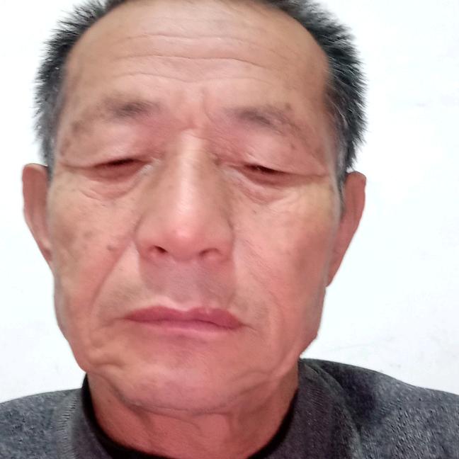 邦华