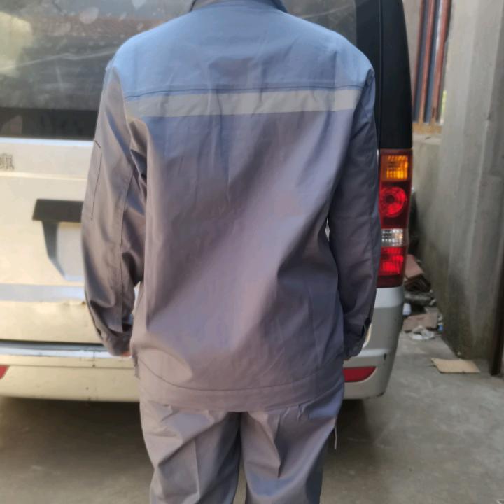 如皋市康祥服配经营部