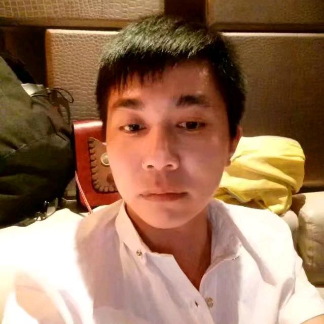 ☞Lin先森 ²0²5🇨🇳