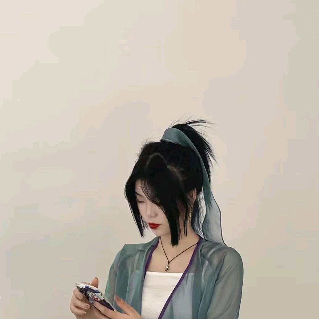 开心🐳