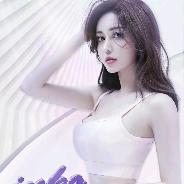 17酒吧