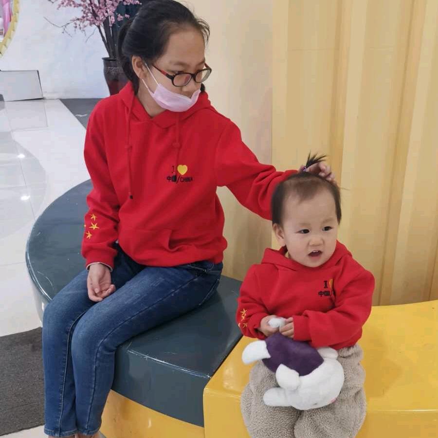 爱上无花果