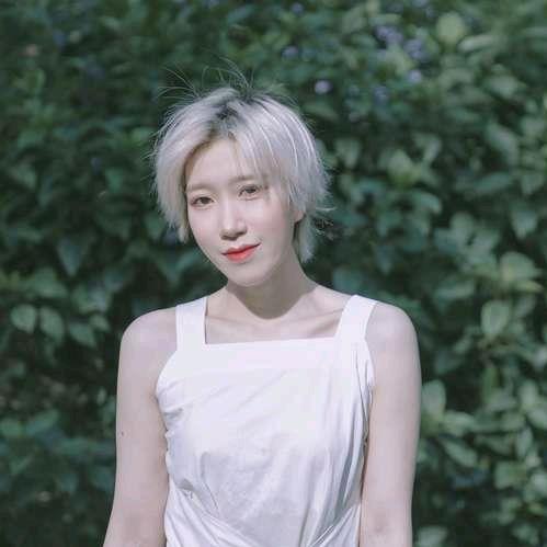 都市好人林聪明