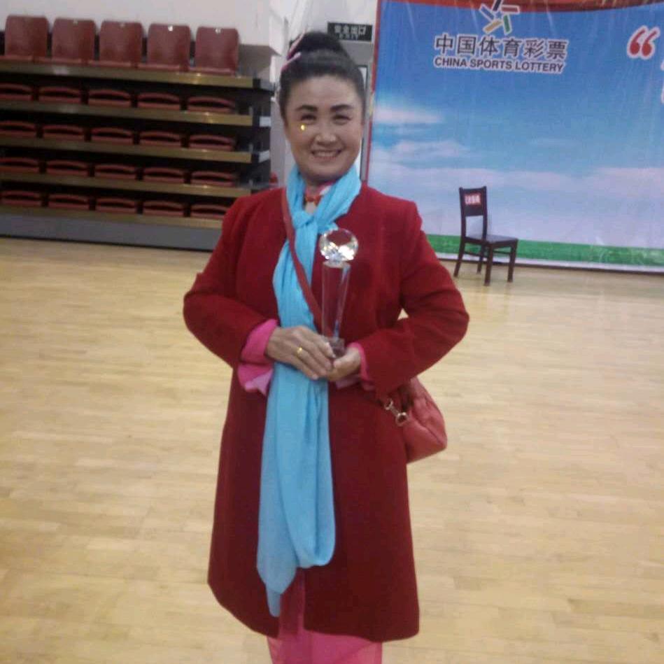 永城，单云，