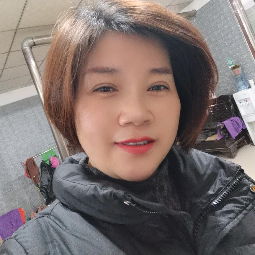 创艺美发