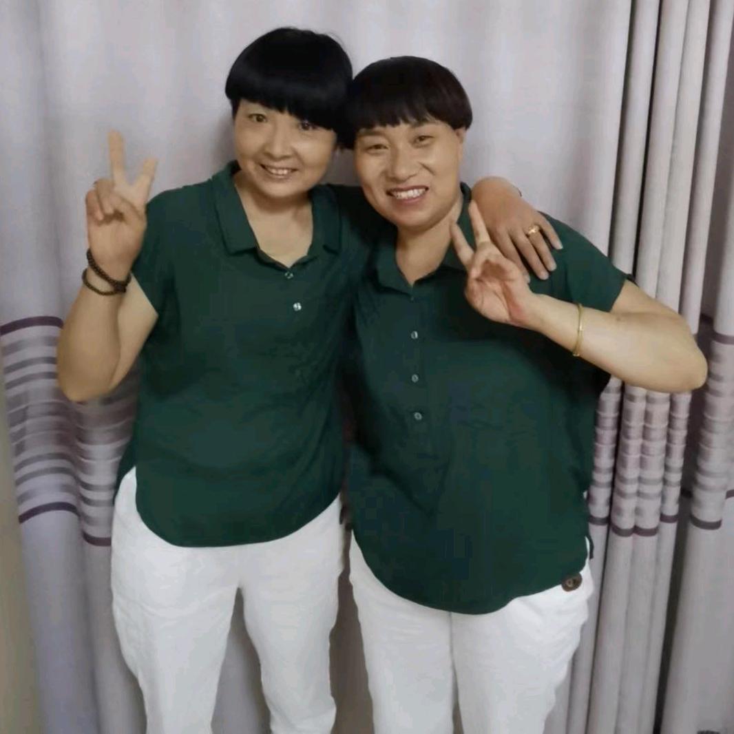 琴书汝芳
