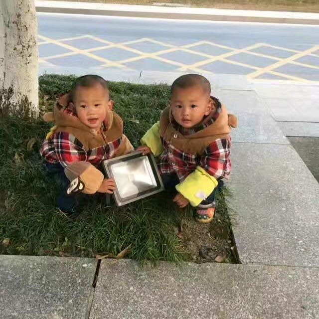 晴