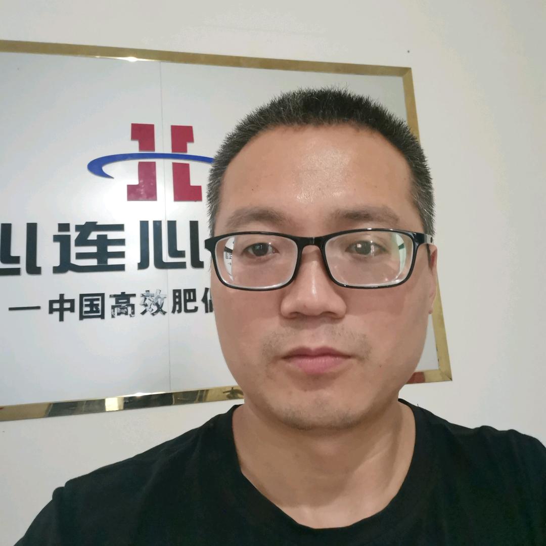 国亮—心连心服务中心（安阳）