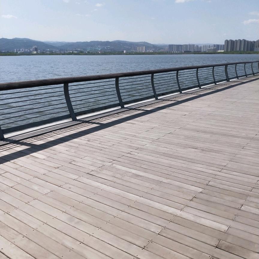 天道酬勤✪ω✪