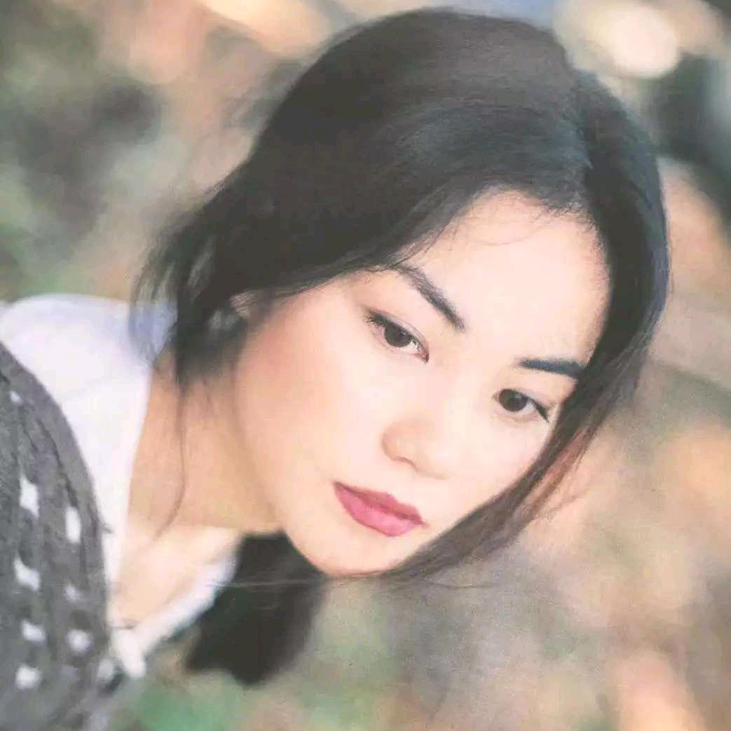 ~馨～~