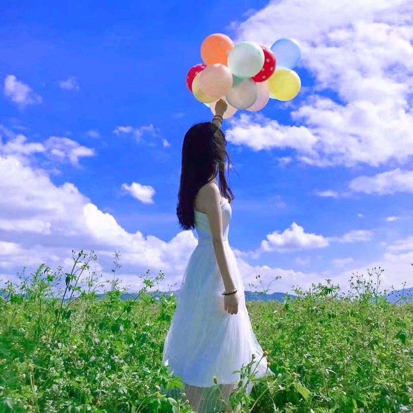 🌸花香🌸