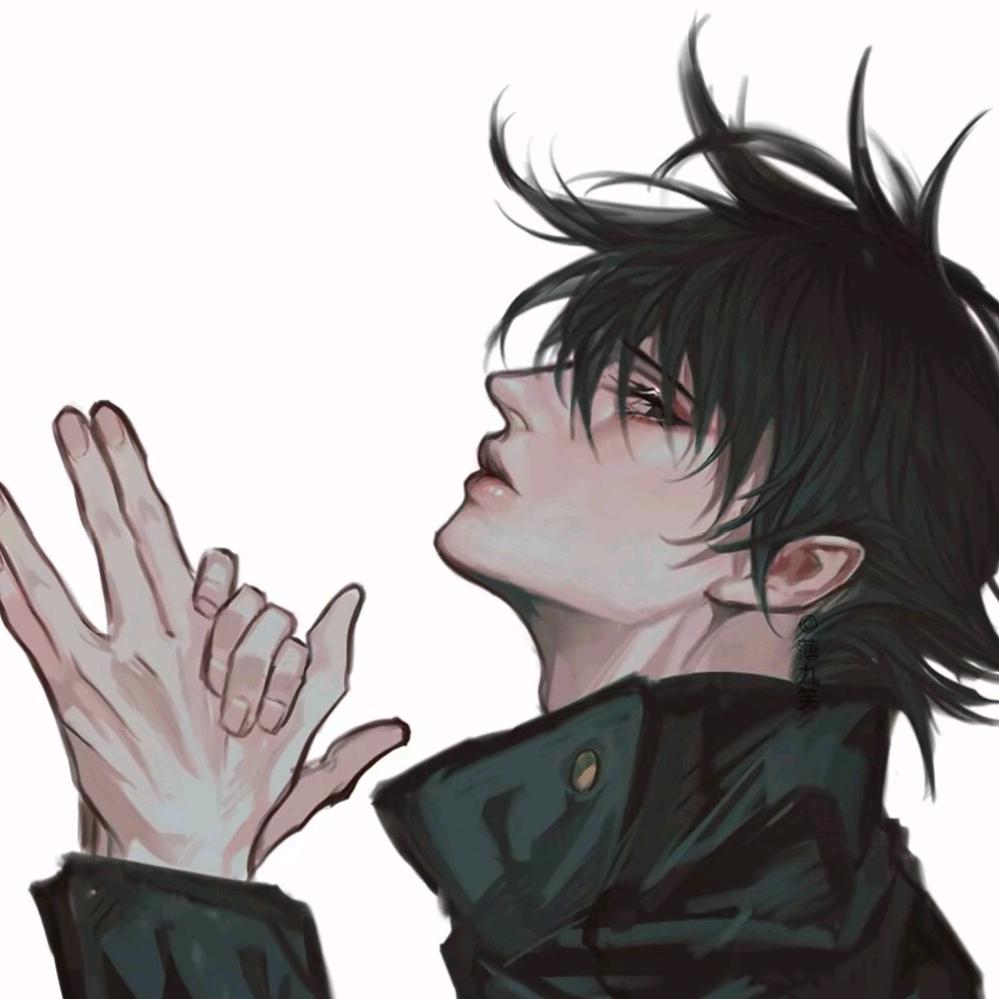 意