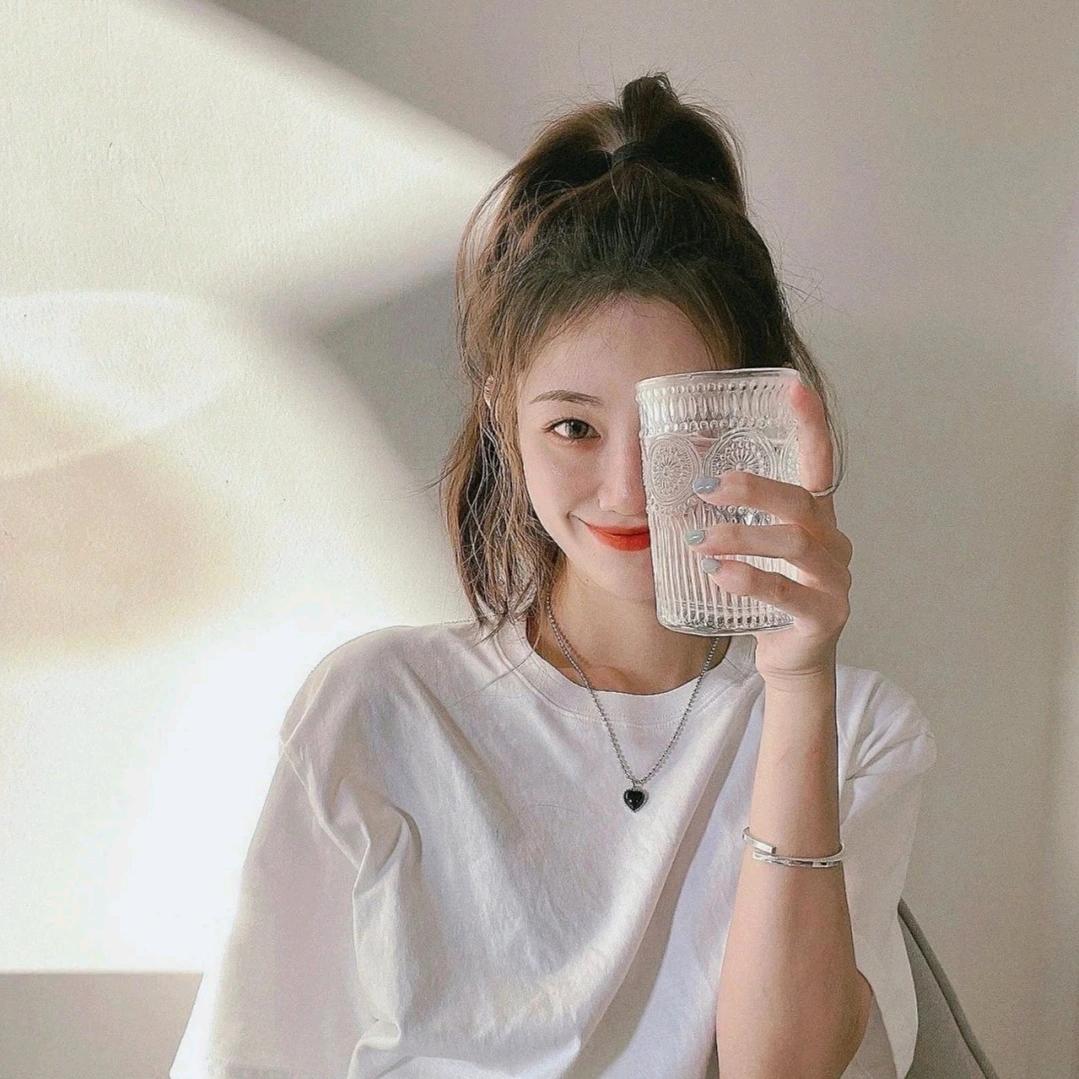 小鱼果。