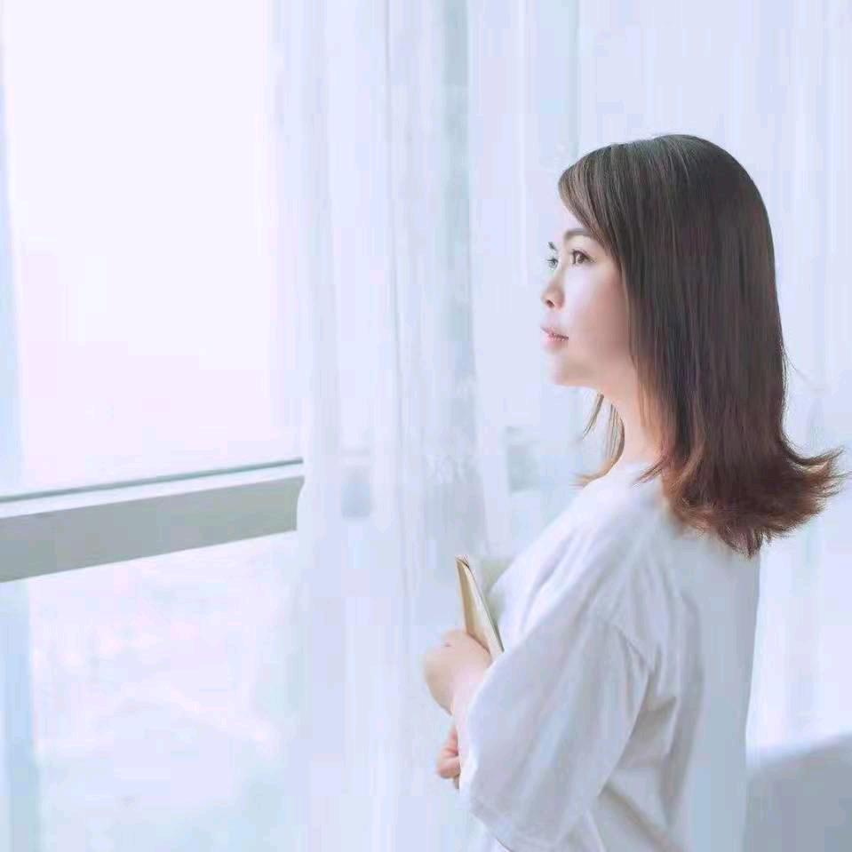 太湖县凌轩烟酒商行