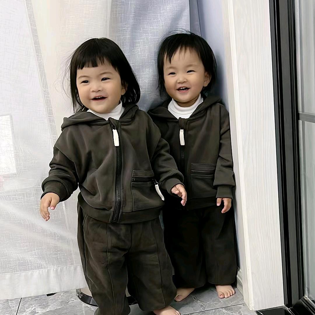 米缸