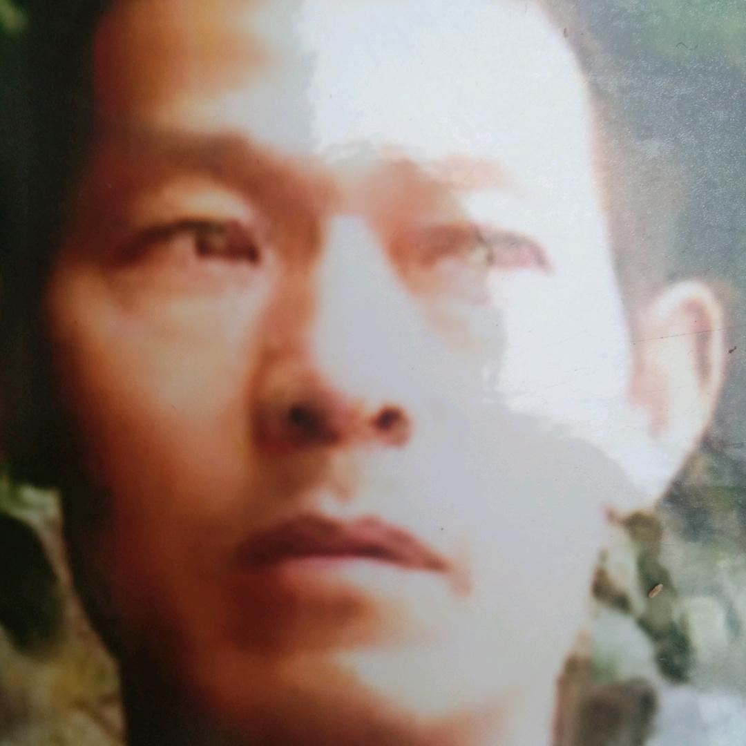 十哥