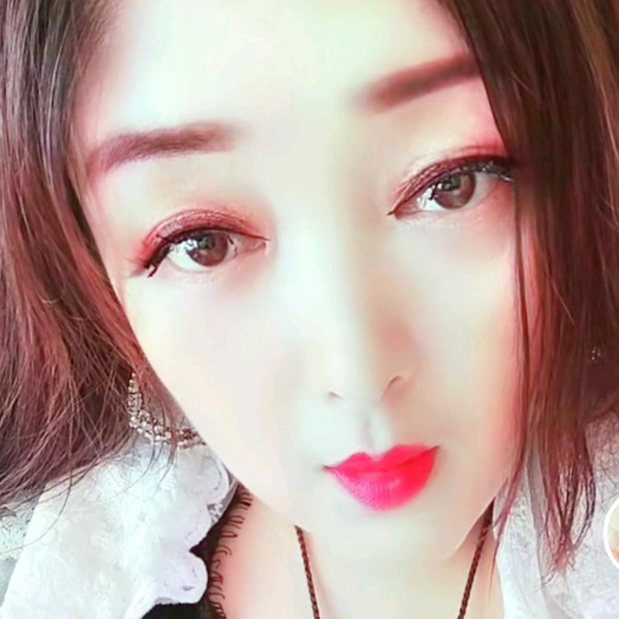 海梅越来越好