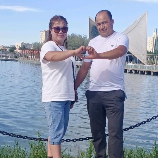 😎😎😎😎😎😎😎