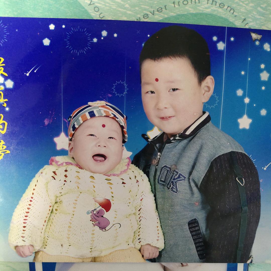 骑着毛驴上高速